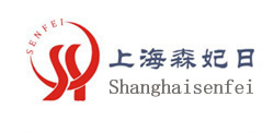 Ƶˮa(chn)Ʒ|Ƶspaa(chn)Ʒl(f)SPAS(chng)|ˮ͏S(chng)|yƷ