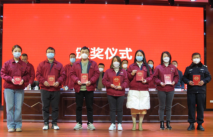 1676013242104505.jpg 111771.jpg